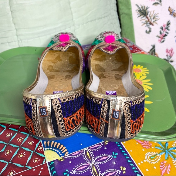 Juttis Tabi Flats - Picture 4 of 10